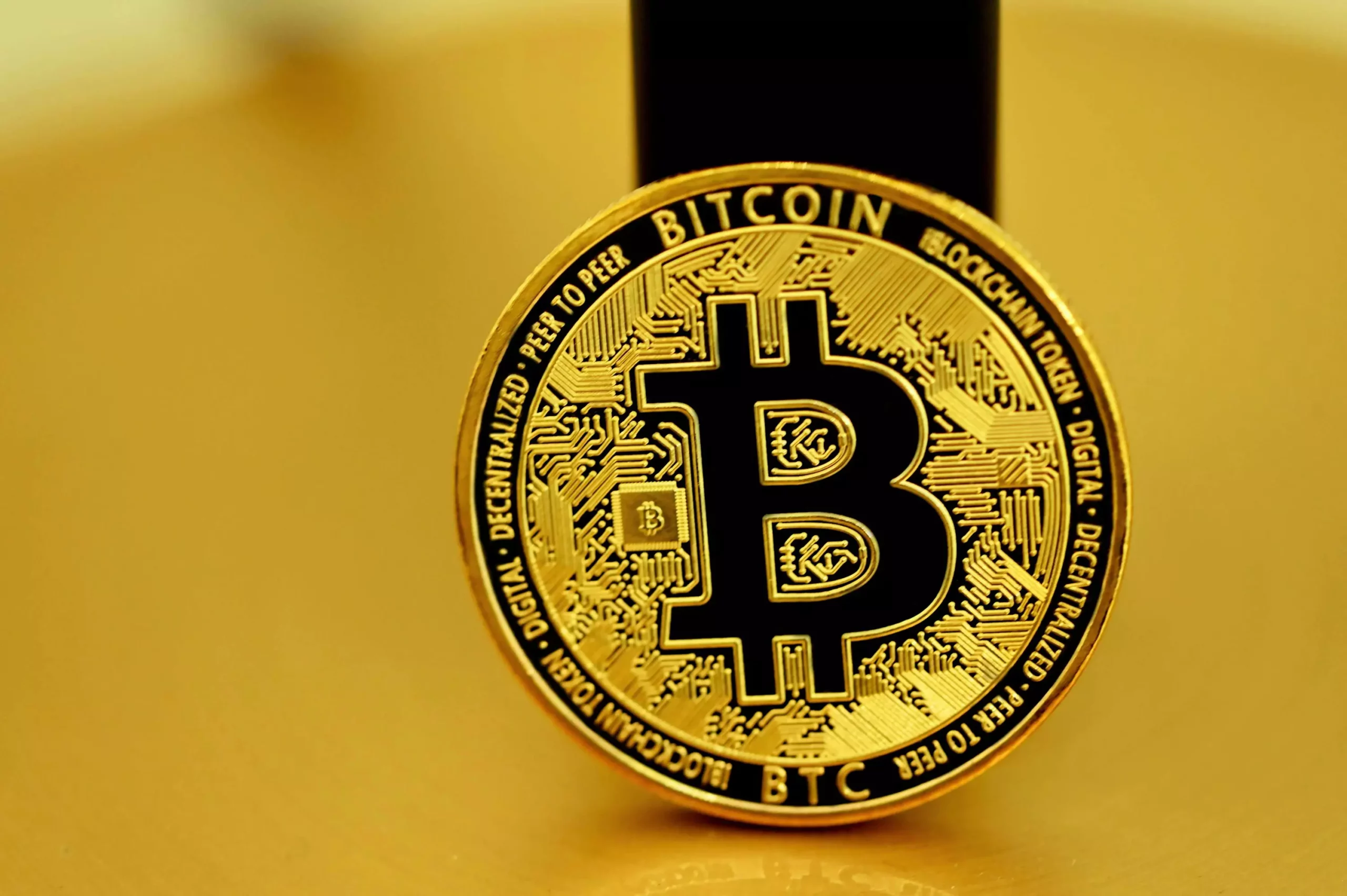 5 Unsettling Truths About Bitcoin’s Phased Recovery That Every Investor Should Consider