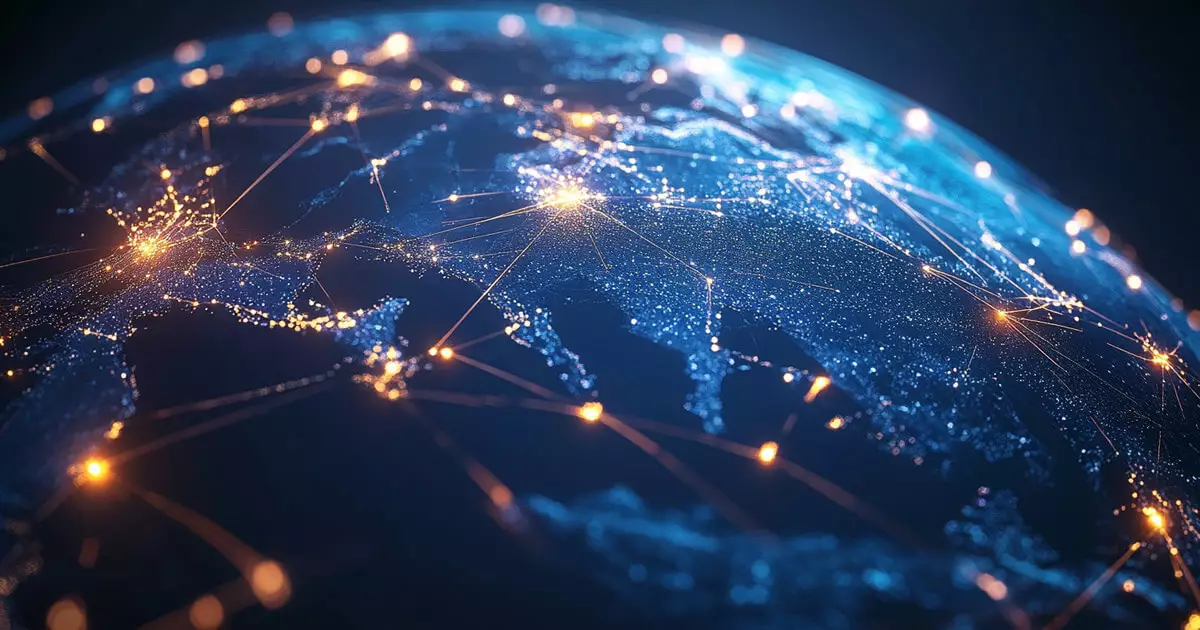 Revolutionizing Transactions: 5 Key Insights on Coinbase’s Bold x402 Protocol