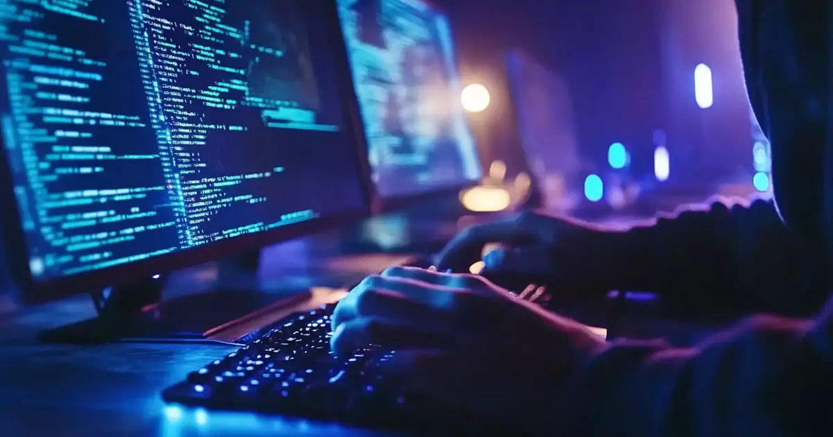 How $45 Million Vanished: The Grim Reality of Coinbase’s Security Oversight