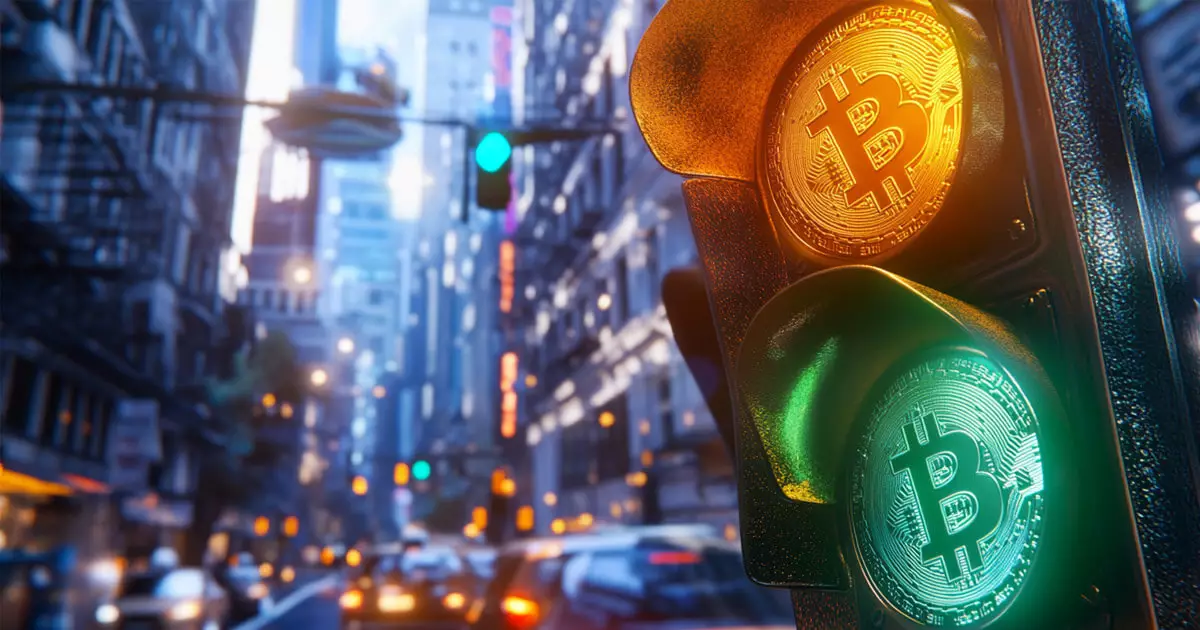 5 Bold Ways the OCC is Embracing Cryptocurrency Despite Risks