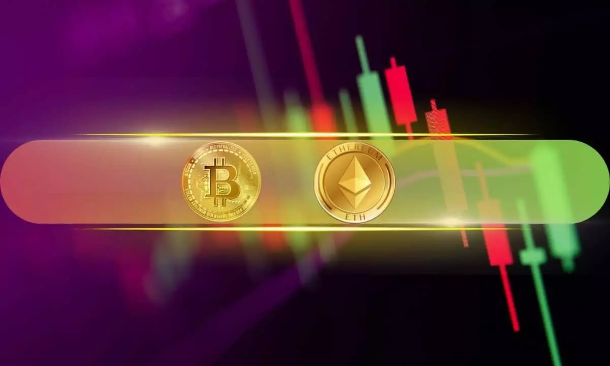 Bitcoin’s Soaring Return: 7 Reasons Why It Just May Hit $100,000!