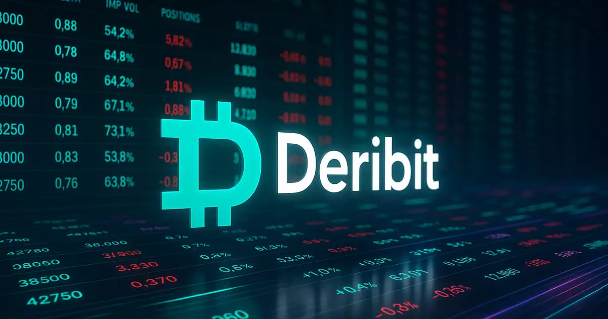 Crypto’s New Frontier: Coinbase’s $2.9 Billion Gamble