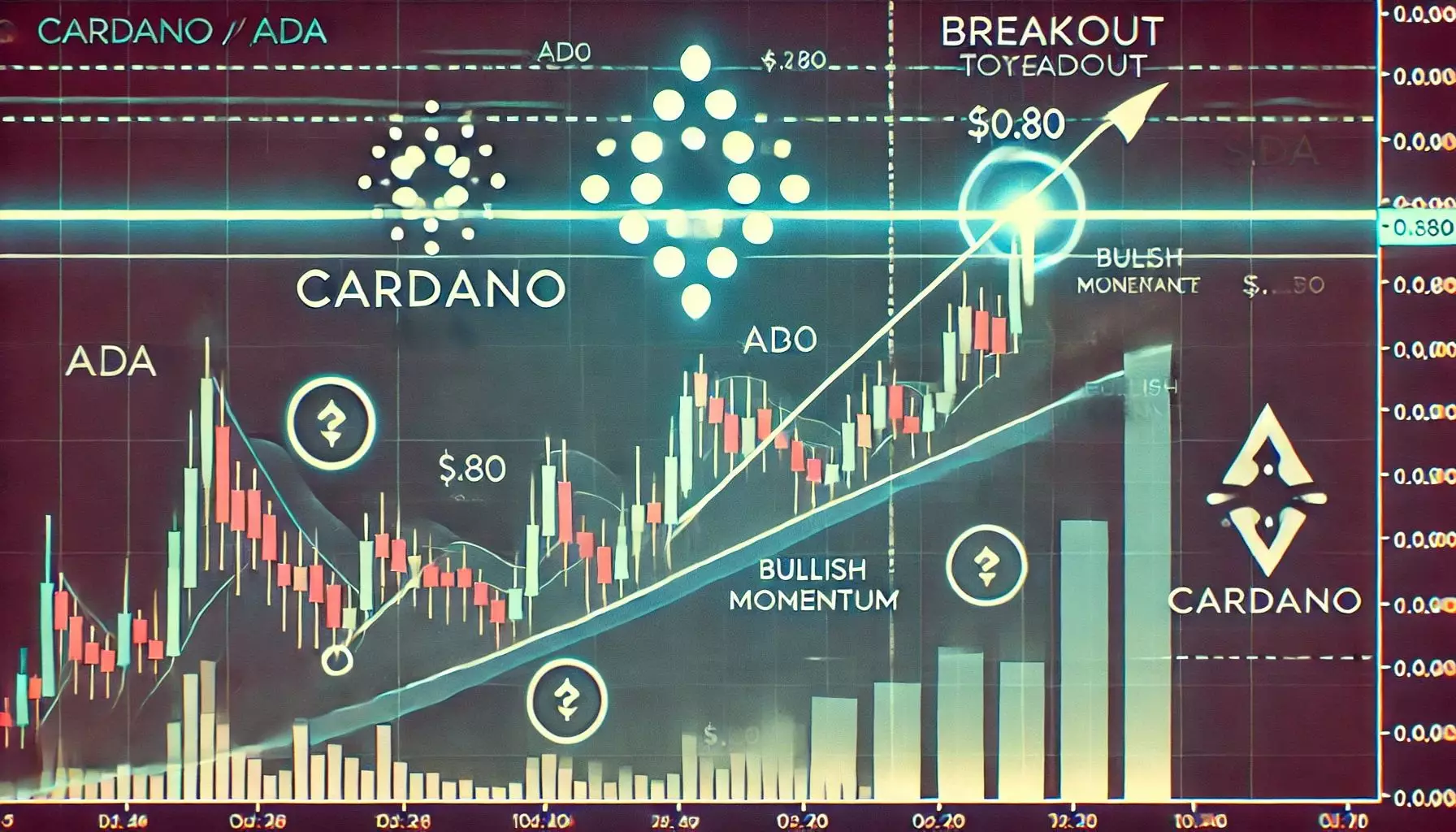 7 Surprising Signs Cardano (ADA) is Ready to Soar