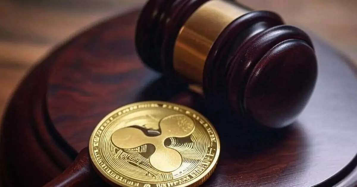 5 Reasons Why Ripple’s Settlement is a Game Changer for Crypto Regulation