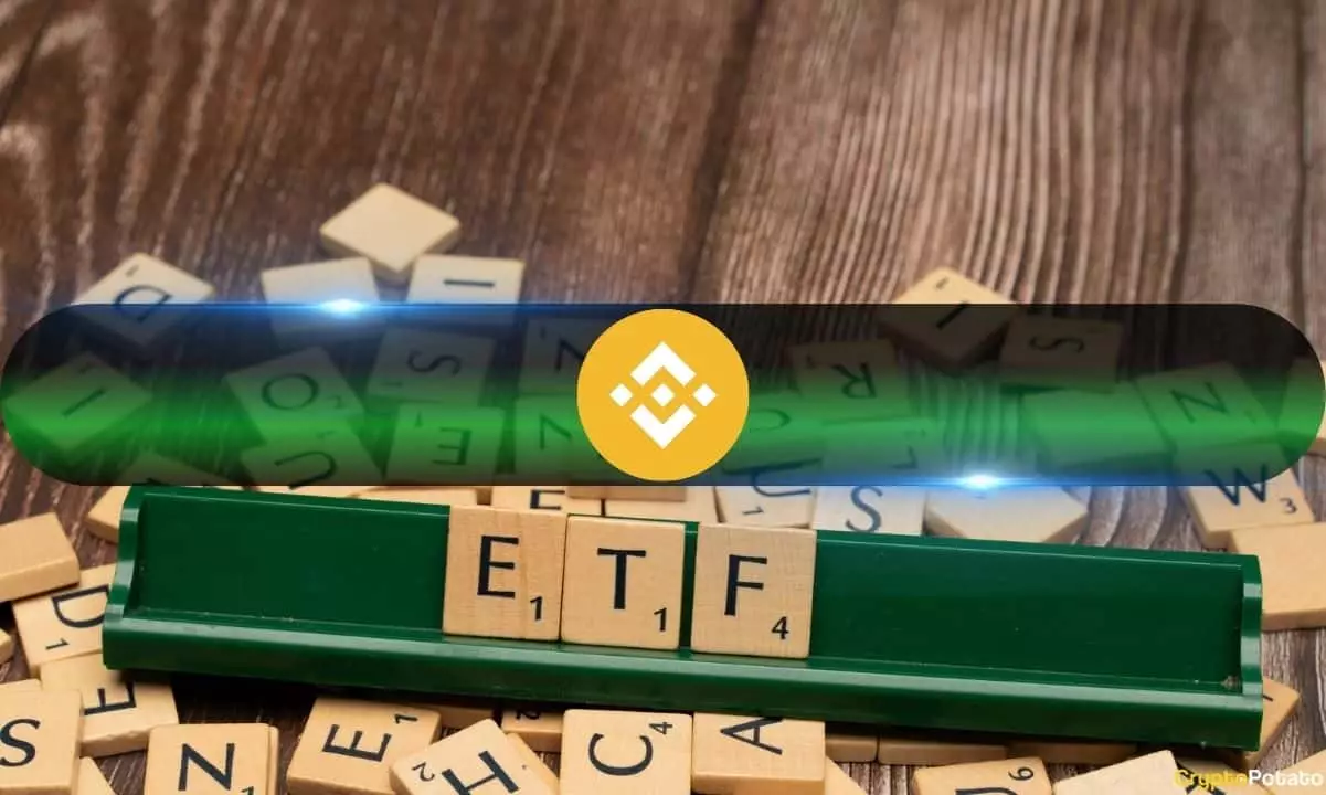 336% Returns: The BNB Phenomenon in Crypto’s New Age