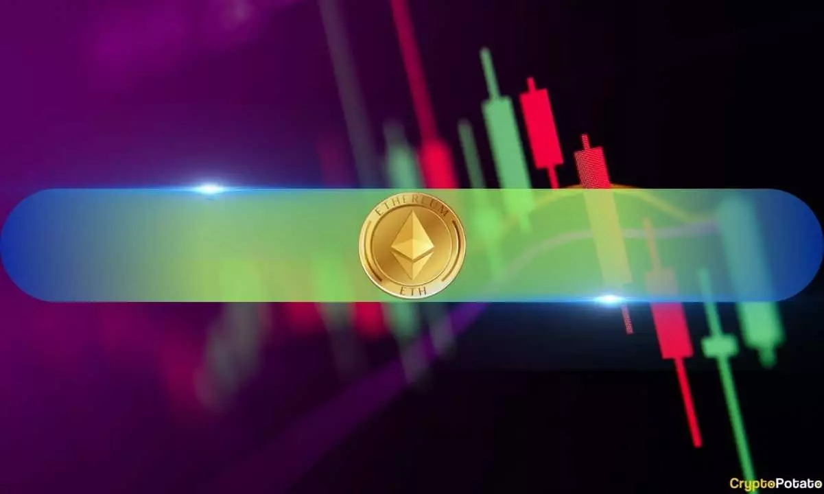 7 Reasons Ethereum’s Surging Performance Signals a New Crypto Era
