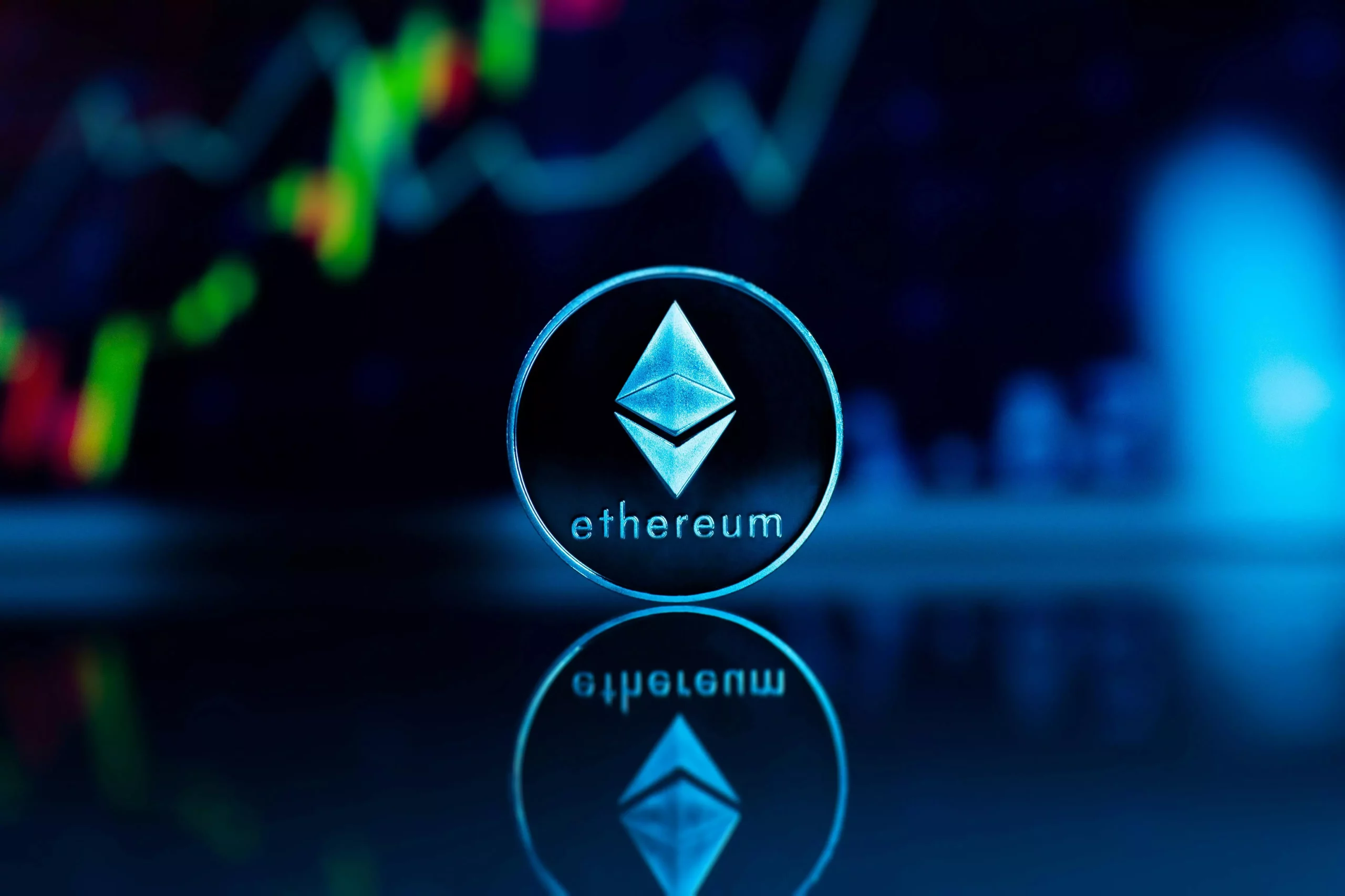 7 Intriguing Insights on Semilore Faleti’s Impact on Crypto Journalism