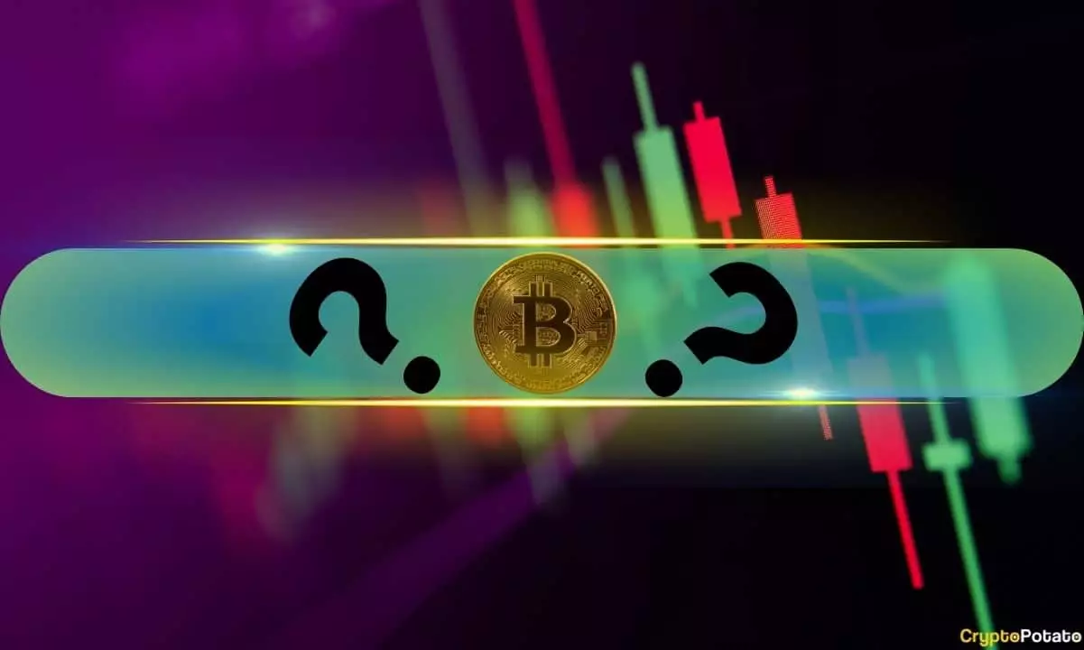 Bitcoin Breaks $106,000: The Unstoppable Surge of 2023