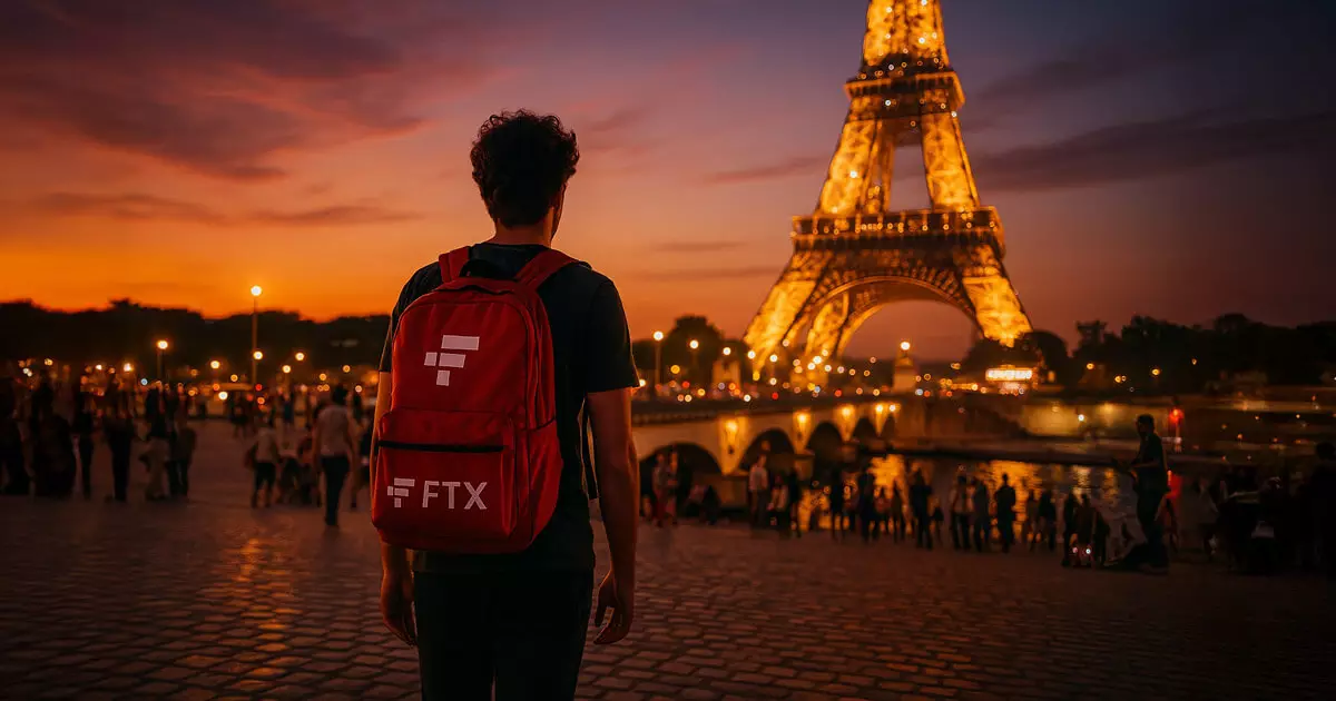 5 Major Red Flags in the FTX EU Withdrawal Process You Need to Know