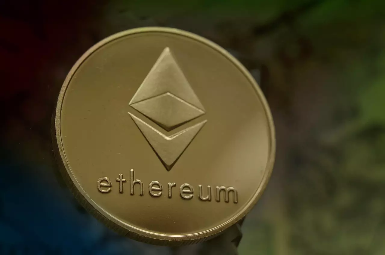 5 Reasons Why Ethereum’s Bullish Breakout Is a Potential Game Changer