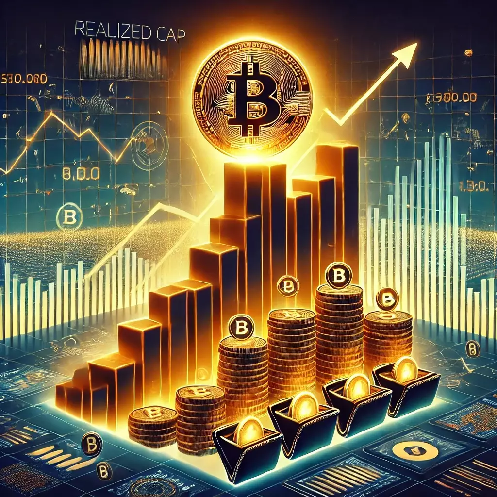 7 Reasons Why Bitcoin Will Thrive Despite Tariff Wars