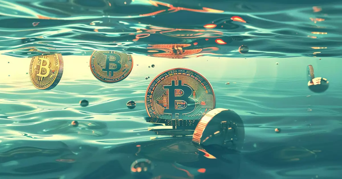 5 Reasons Why Crypto Markets Are Struggling to Achieve True Liquidity