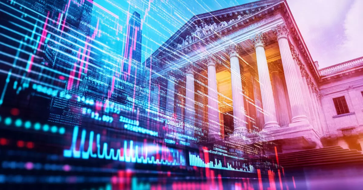 7 Disturbing Implications of the Corporate Alternative Minimum Tax on Innovation