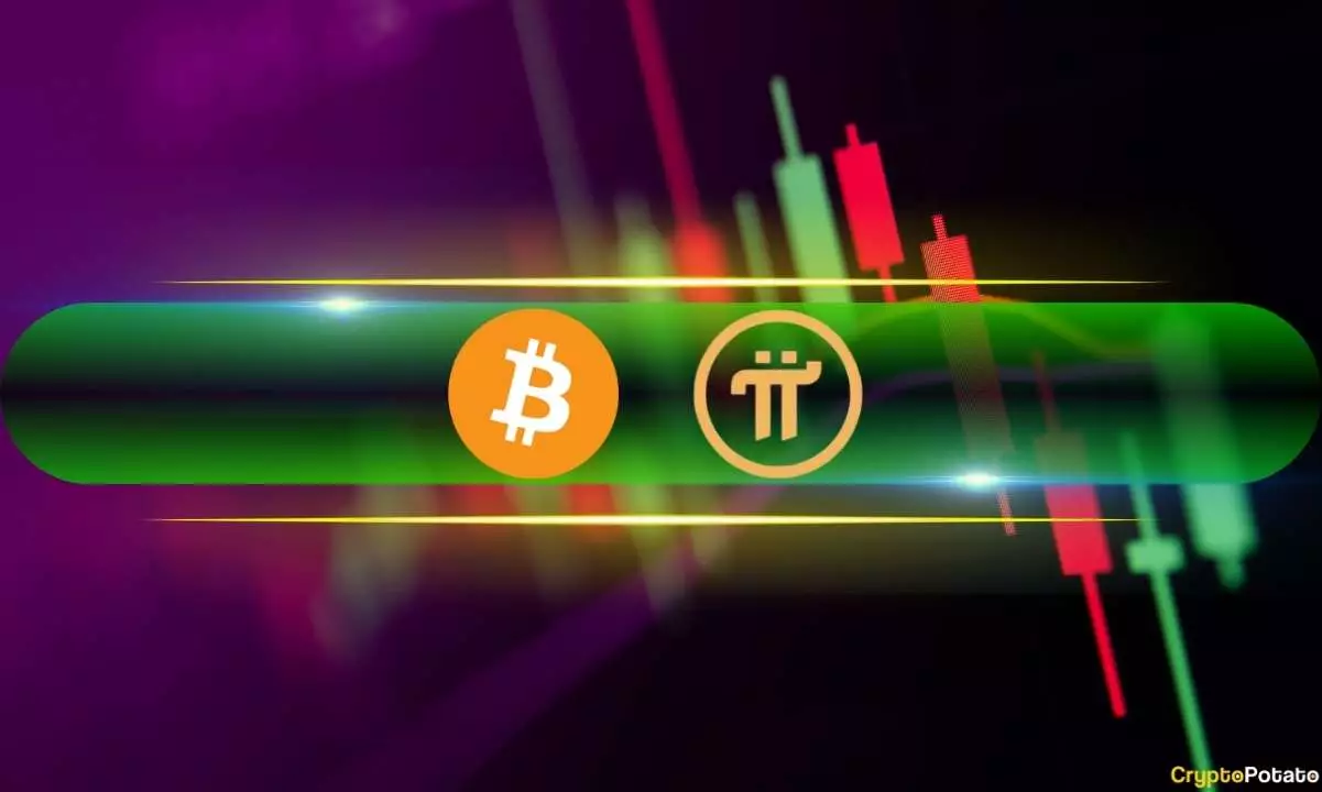 Bitcoin’s Tumultuous Plunge: 100 Reasons to Be Wary
