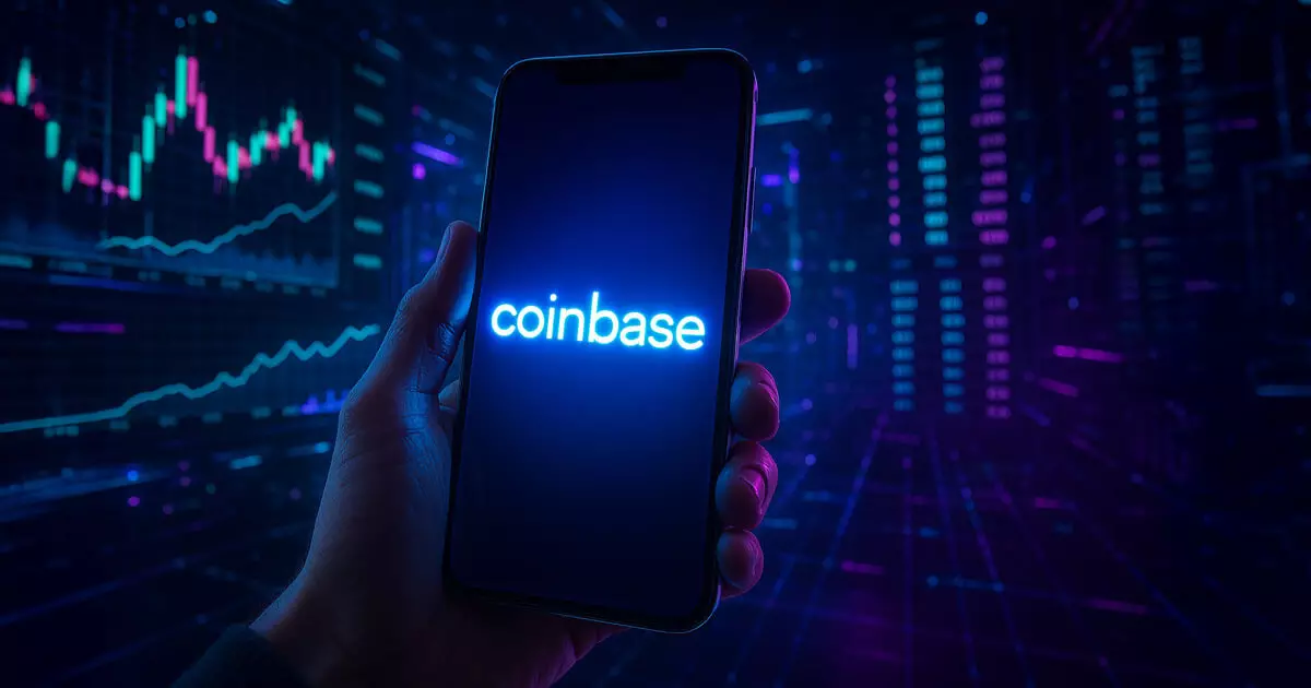 7 Disturbing Truths About Coinbase’s $20 Million Scam Fallout