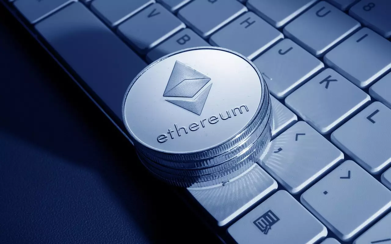Ethereum’s Ascent: 5 Insightful Predictions That Demand Attention