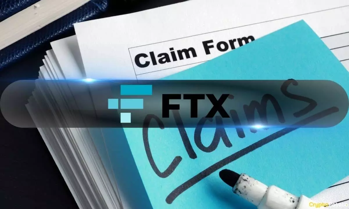 5 Shocking Realities of the FTX Recovery Efforts You Need to Know
