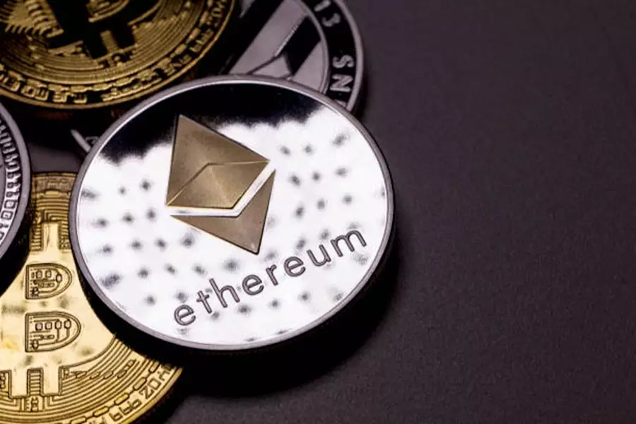 7 Unfiltered Truths About Semilore Faleti’s Impact on Cryptocurrency Journalism