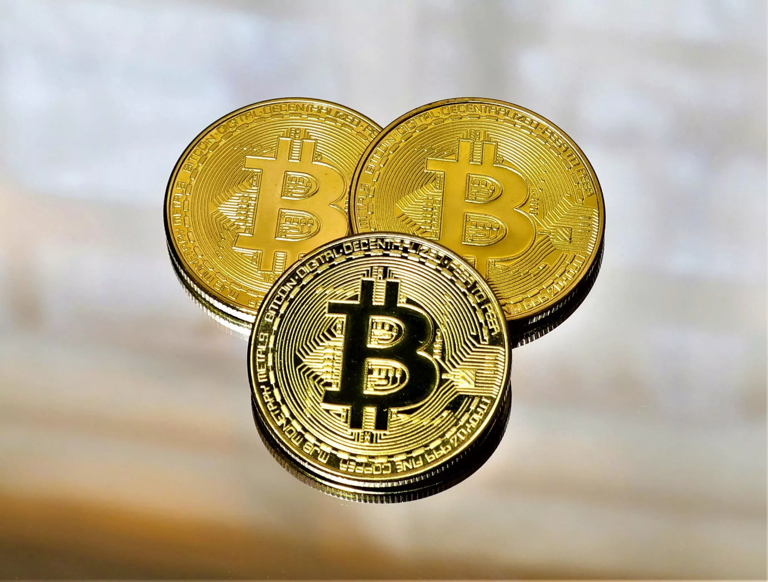 7 Reasons Semilore Faleti is a Game-Changer in Cryptocurrency Journalism