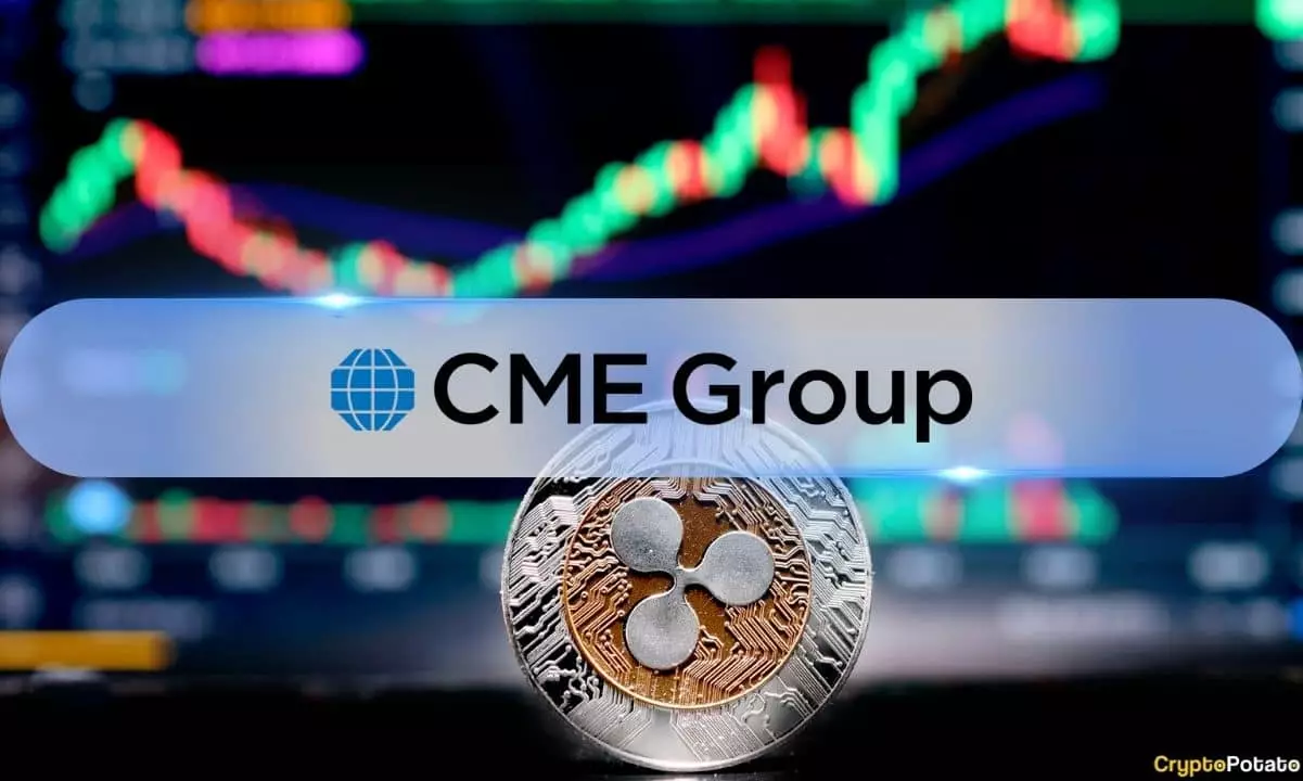7 Major Implications of XRP Futures: The Good, The Bad, and The Uncertain