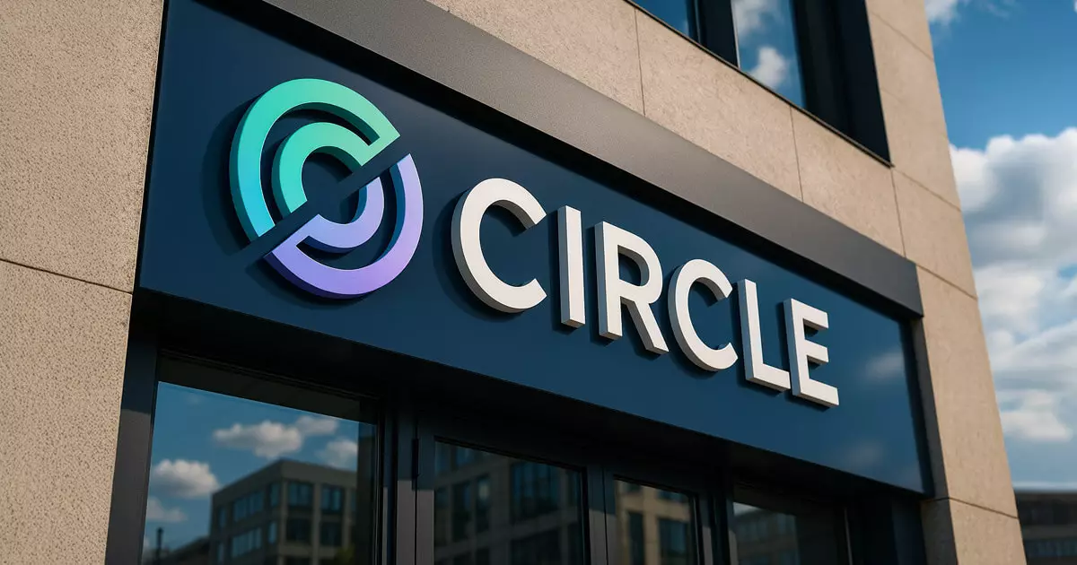7 Reasons Why Circle’s IPO Move Could Rock the Crypto World
