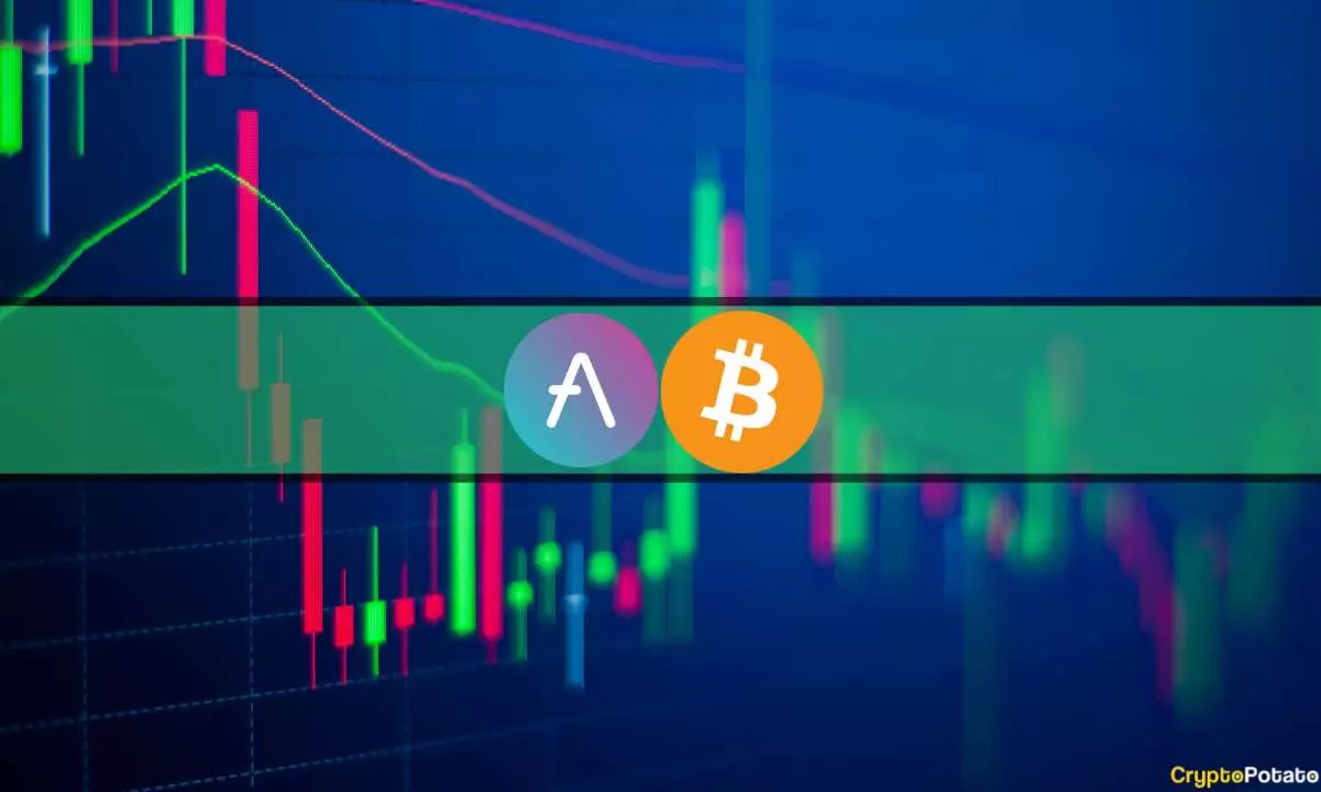 The $107,000 Bitcoin Rollercoaster: A Cautionary Tale for Investors