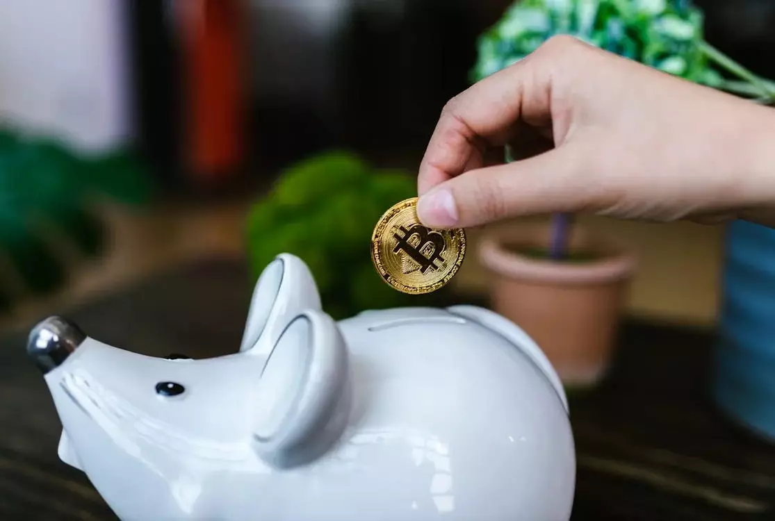 7 Ways Christian Rethinks Journalism in the Age of Cryptocurrency