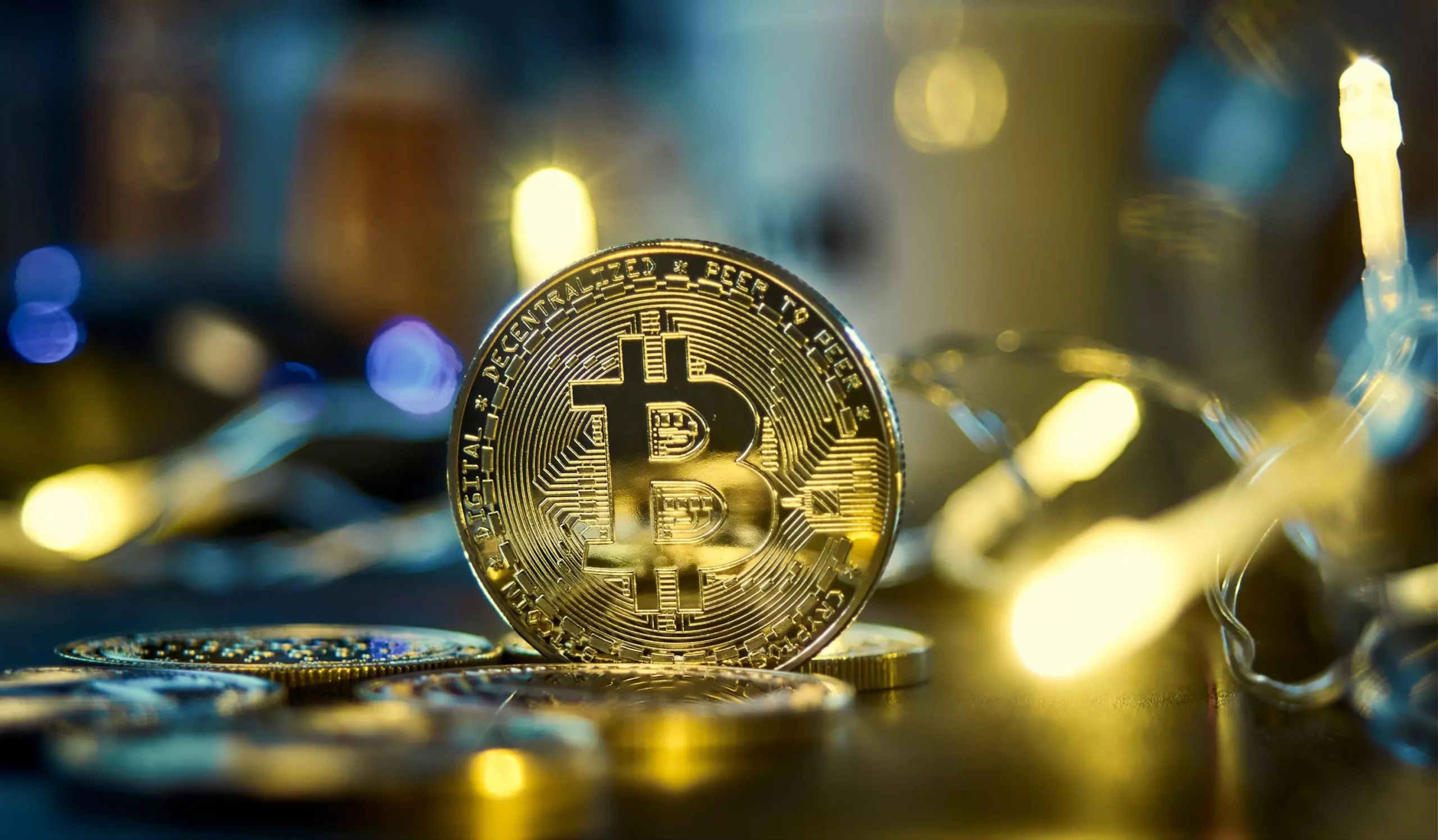 7 Reasons Why Christian is the Cryptocurrency Journalist You Didn’t Know You Needed