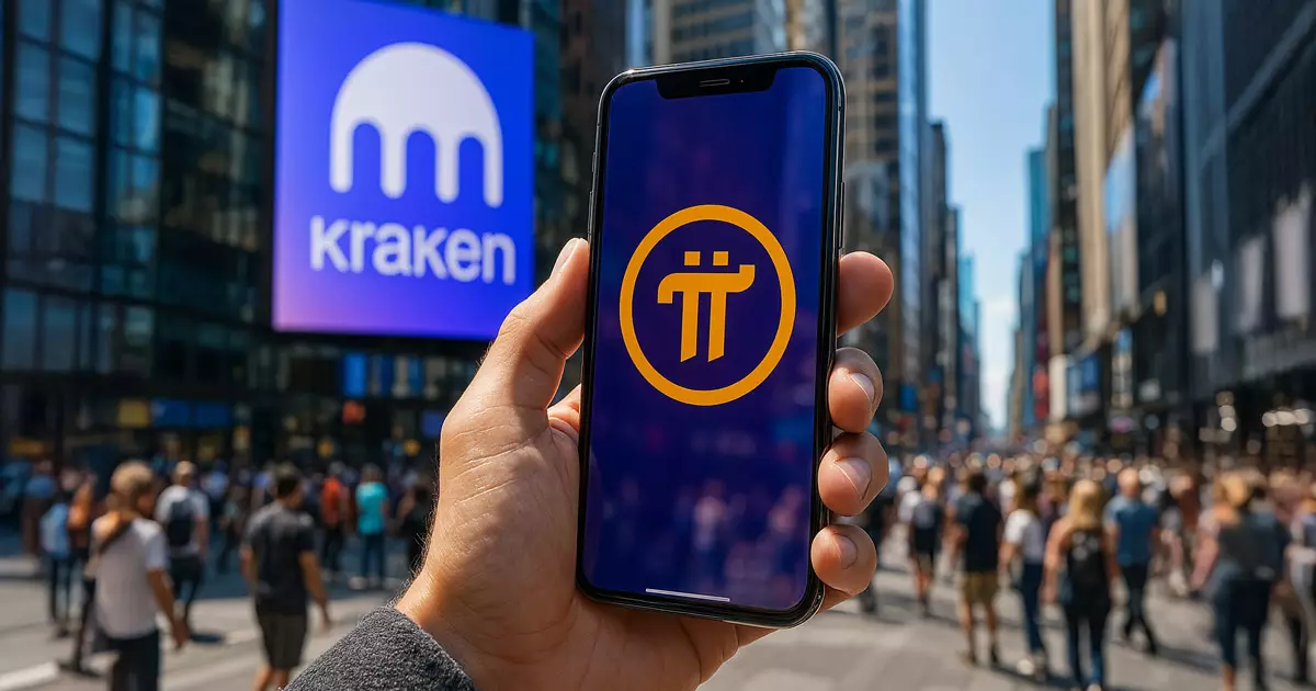 5 Dangers of Perpetual Futures in Trading PI: Is Kraken’s Move a Double-Edged Sword?