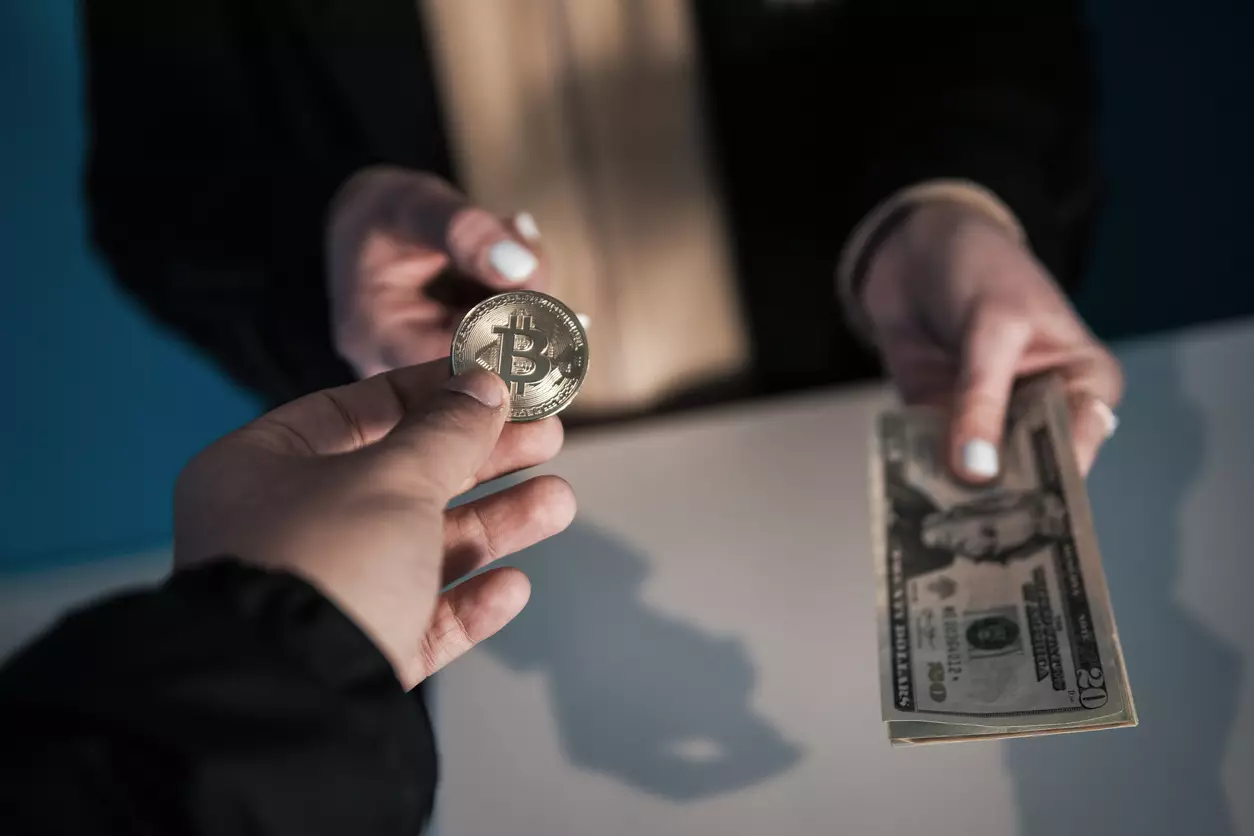 The 7 Harsh Realities of Cryptocurrency That No One Talks About