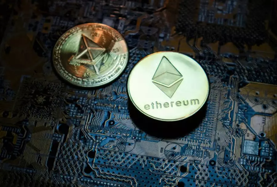 7 Reasons Why Cryptocurrency Holds the Key to Financial Freedom