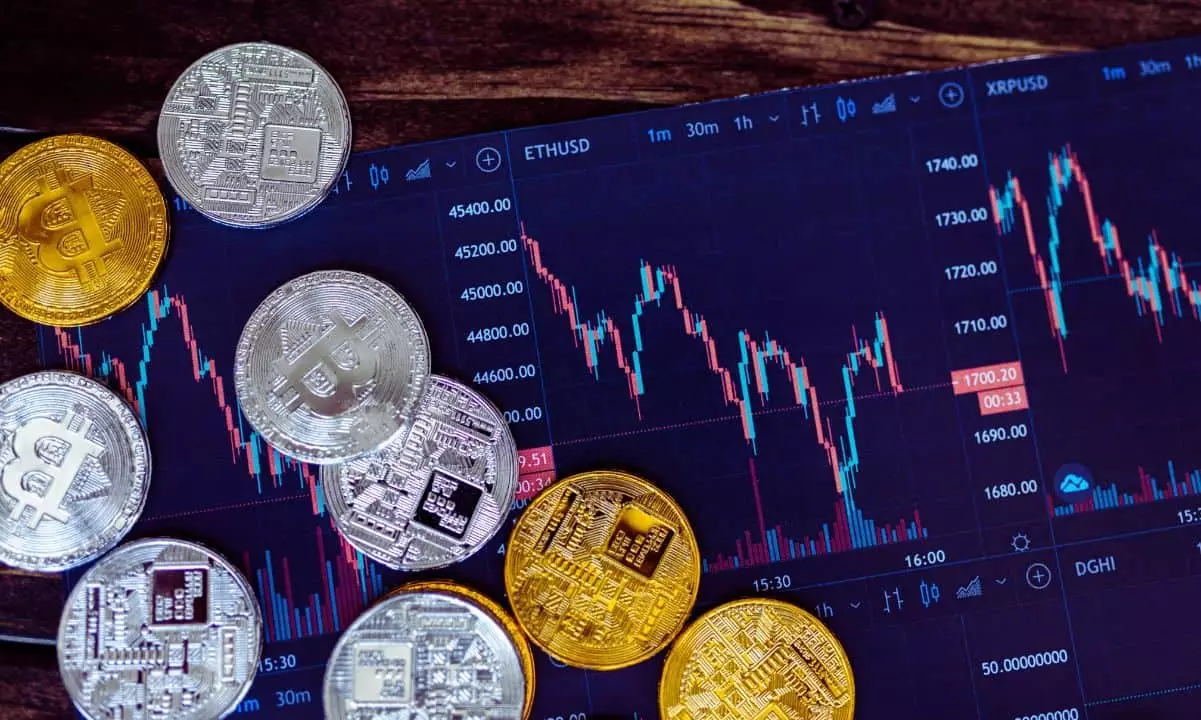 7 Startling Realities Behind the Dark Side of Bitcoin in 2023