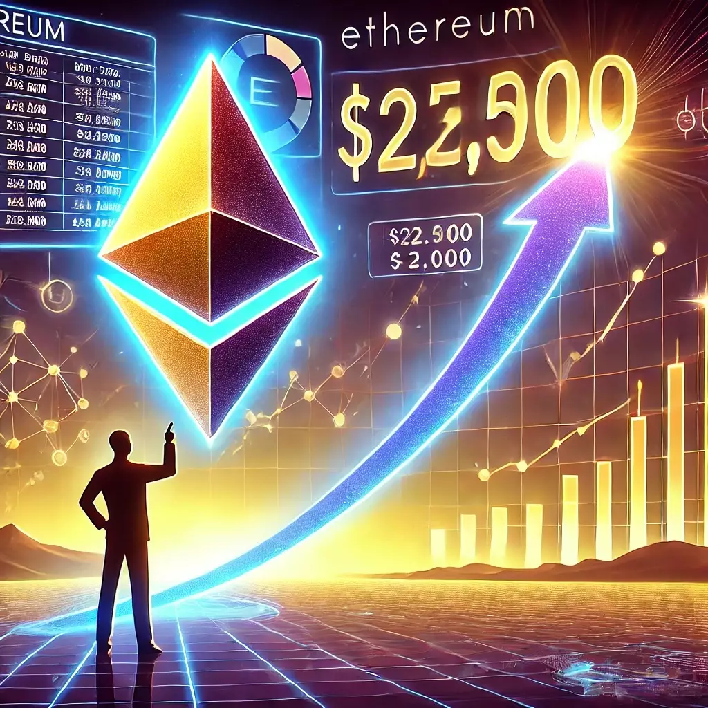 5 Reasons Why Ethereum Is Not Yet Ready to Explode