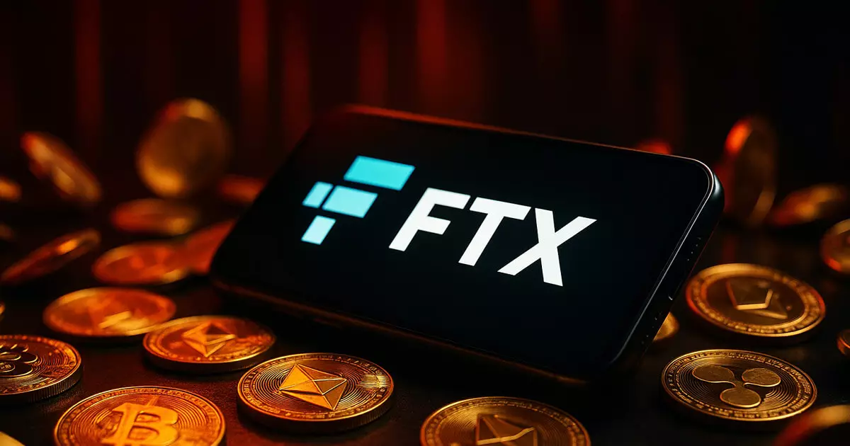5 Reasons Why FTX’s Repayment Saga is Frustrating for Creditors