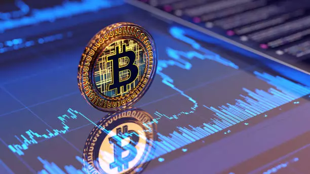 5 Compelling Reasons Bitcoin Will Surge to New Heights Above $120,000