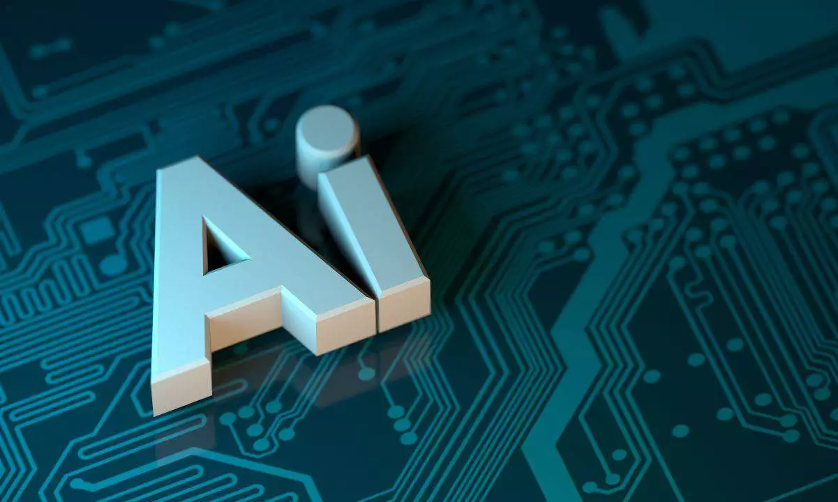 20 Reasons Why AI Tokens Are Unstoppable: A $20 Billion Market Transformation