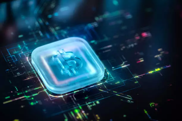 7 Warning Signs Bitcoin’s Bullish Run is Stalling