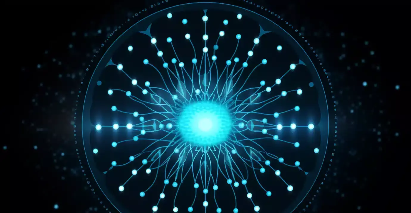 The Harsh Reality of Cardano: A 50% Drop and Worrying Allegations