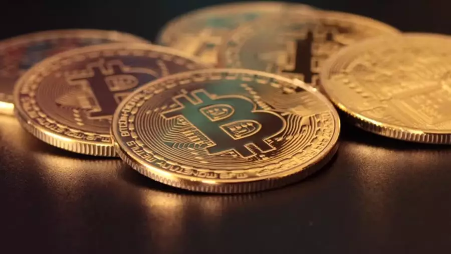 7 Surprising Truths About the Transformative Power of Cryptocurrency