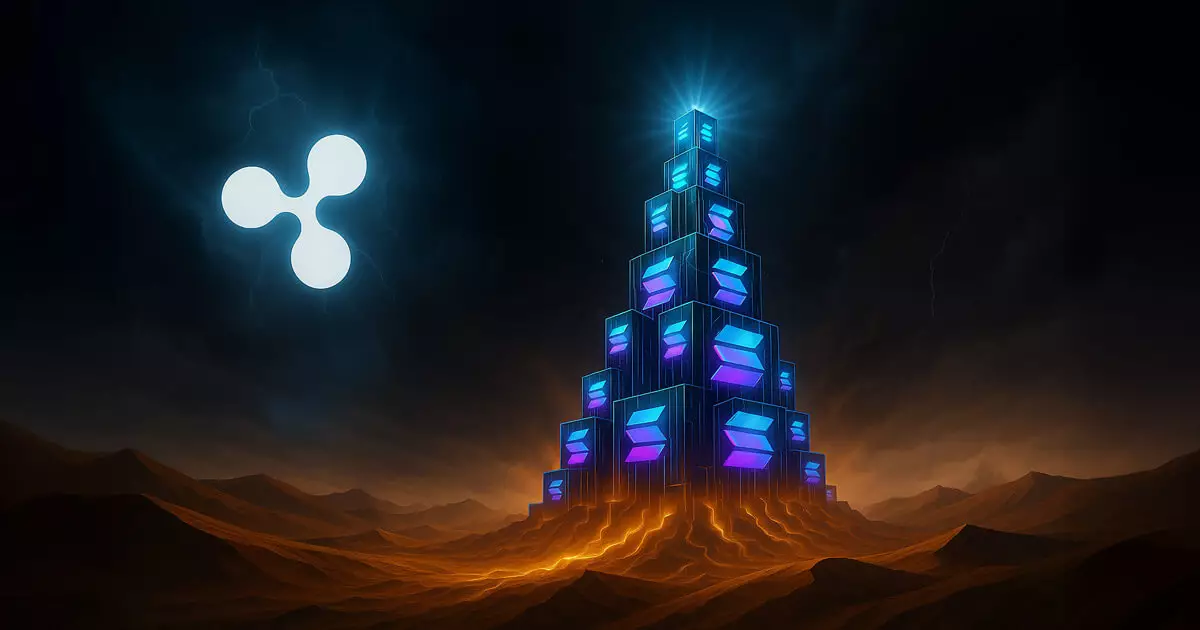 7 Reasons Why Dubai’s Crypto Ambitions Are Impressive Yet Concerning