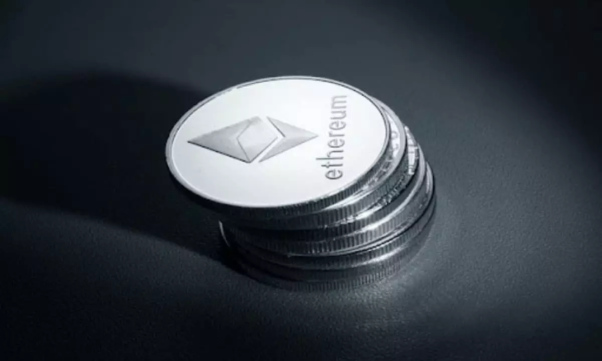 5 Unshakeable Realities Behind Ethereum’s Tumultuous Restructuring