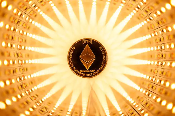 7 Irrefutable Signs Ethereum is Heading Towards a Destructive $2,000 Price Crash