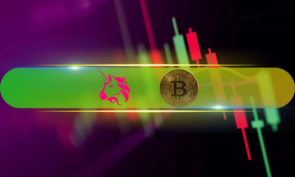 Bitcoin’s Roller Coaster: Strategy in the Market Gyrations at $105,400