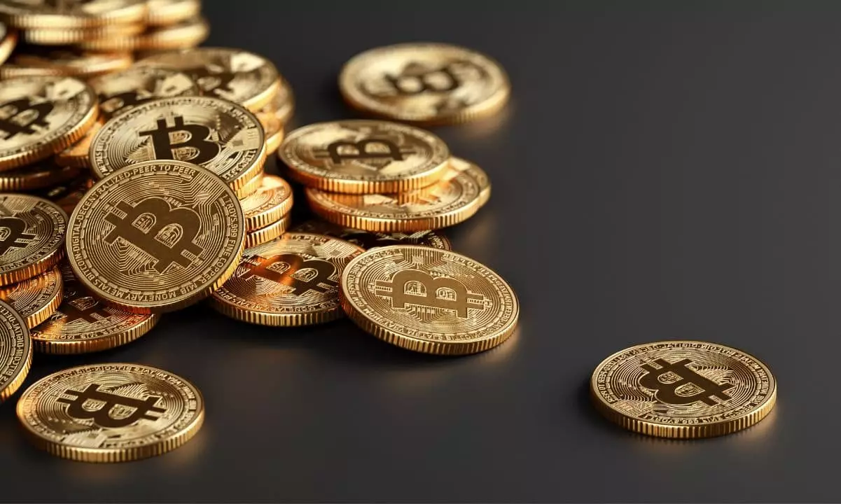7 Convincing Reasons Why Bitcoin’s Current Stability May Signal Greater Days Ahead