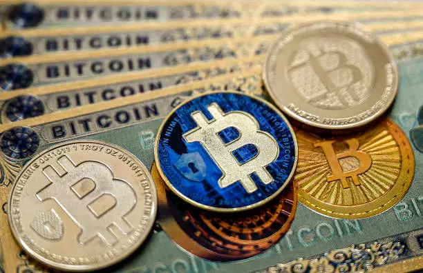 7 Reasons Why Bitcoin’s Current Plunge is a Cause for Alarm