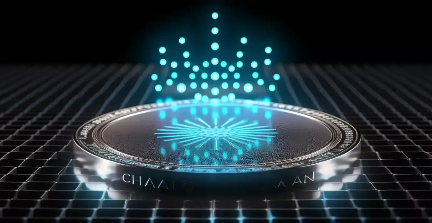 5 Alarming Signs Pointing to Cardano’s Decline: A Bearish Outlook