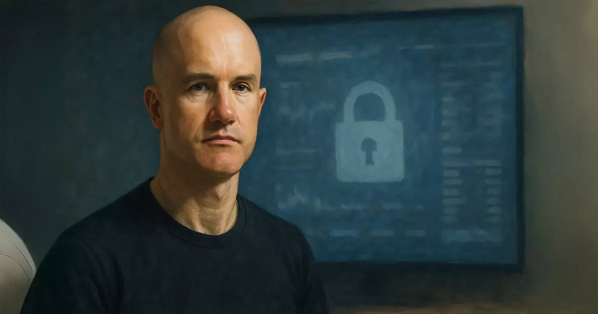 82% Improvement or a Band-Aid Solution? The Coinbase Dilemma