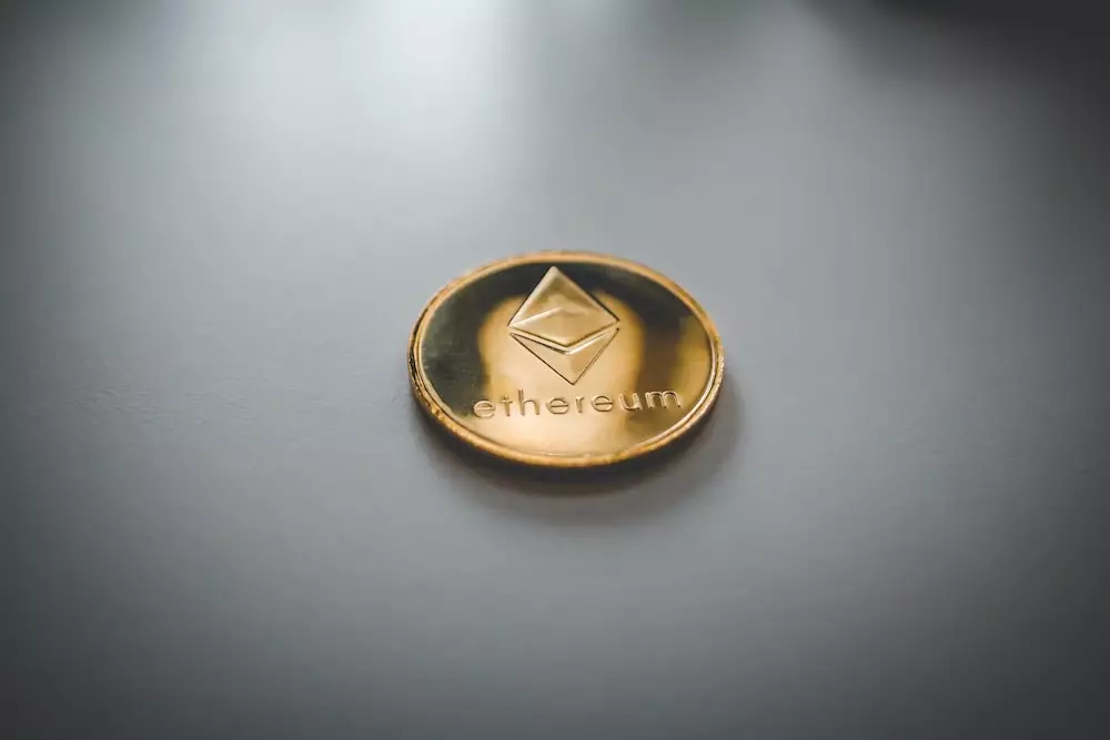 7 Disturbing Trends That Could Shape Ethereum’s Future