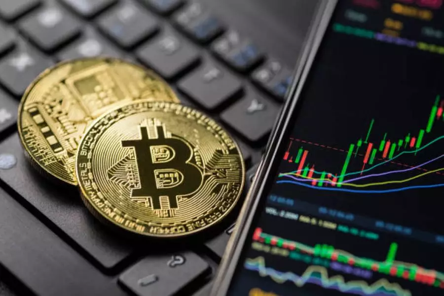 The 5 Insights that Define Semilore Faleti’s Unwavering Commitment to Cryptocurrency