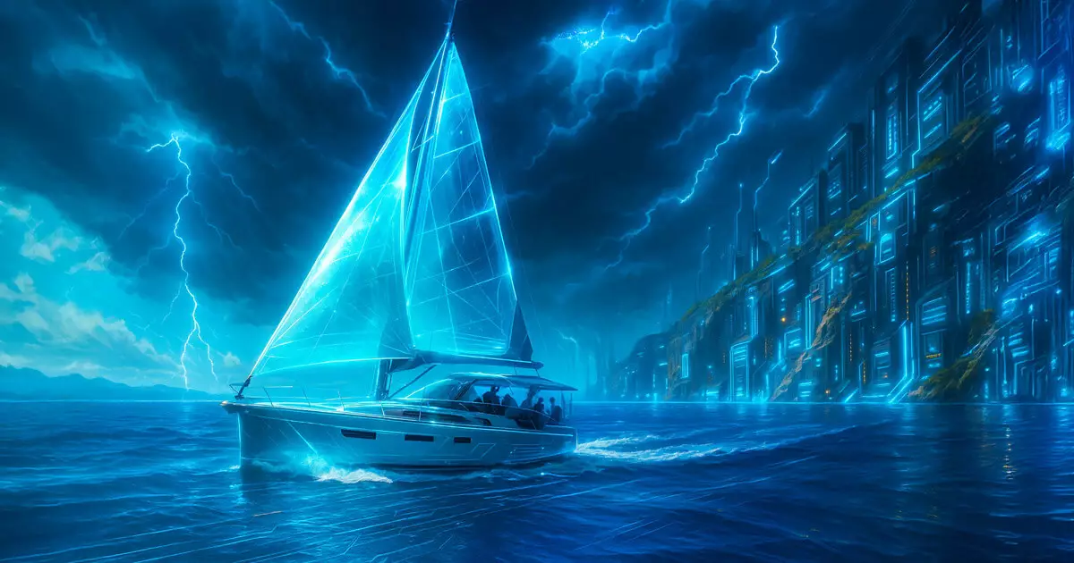467,000 Users Can’t Be Wrong: OpenSea’s Daring NFT Renaissance